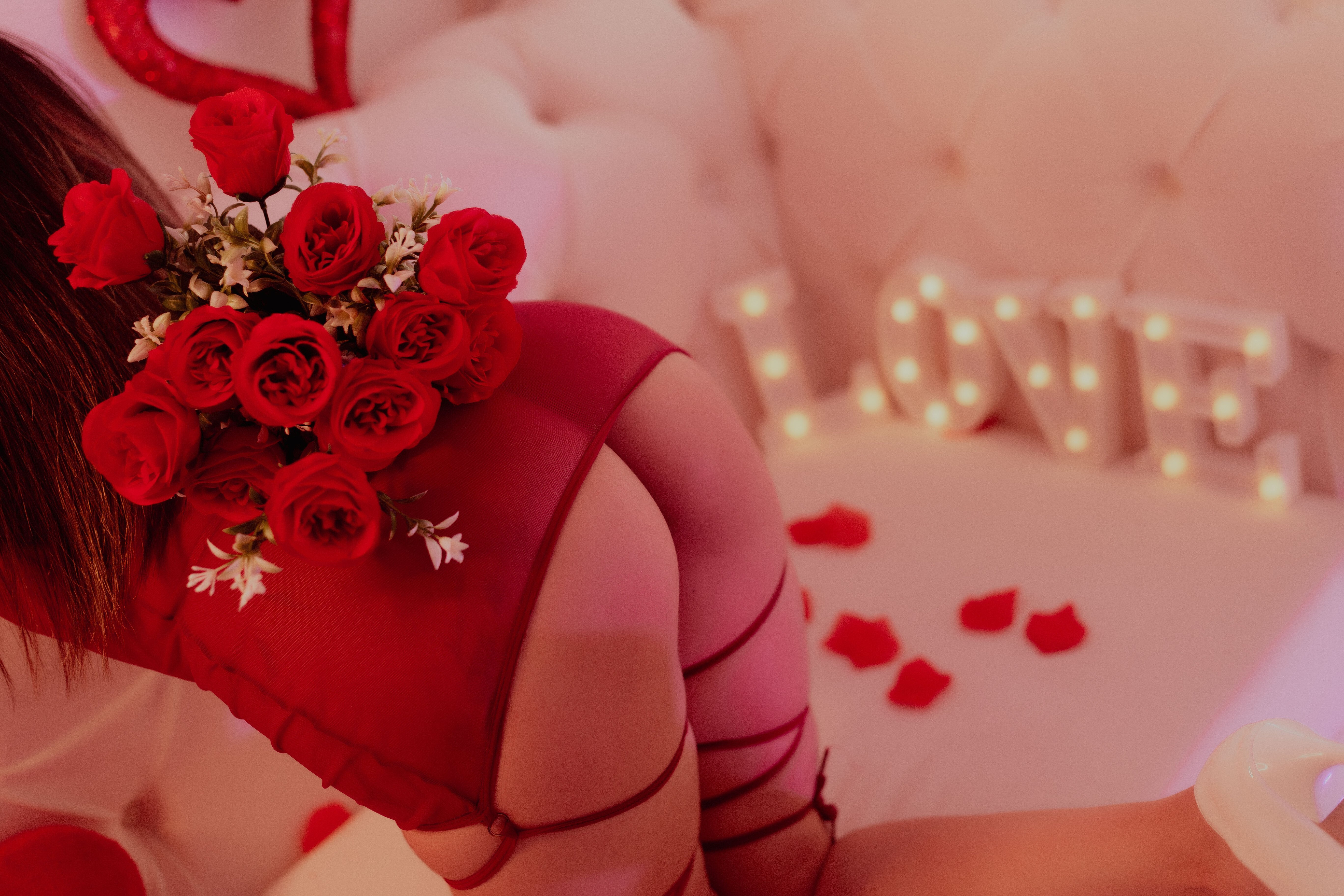LexyBonette photo 52