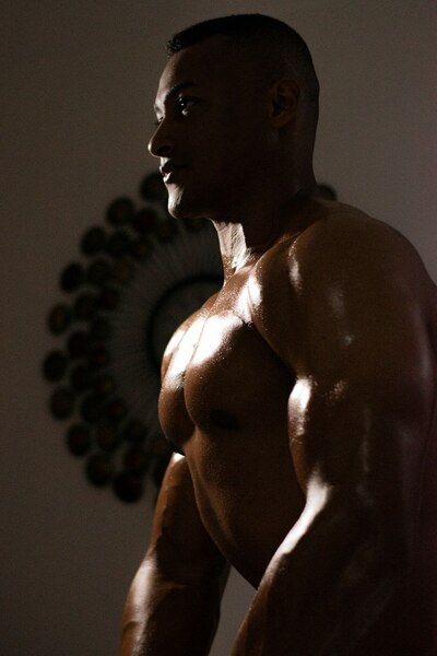 Antonycoll photo 3