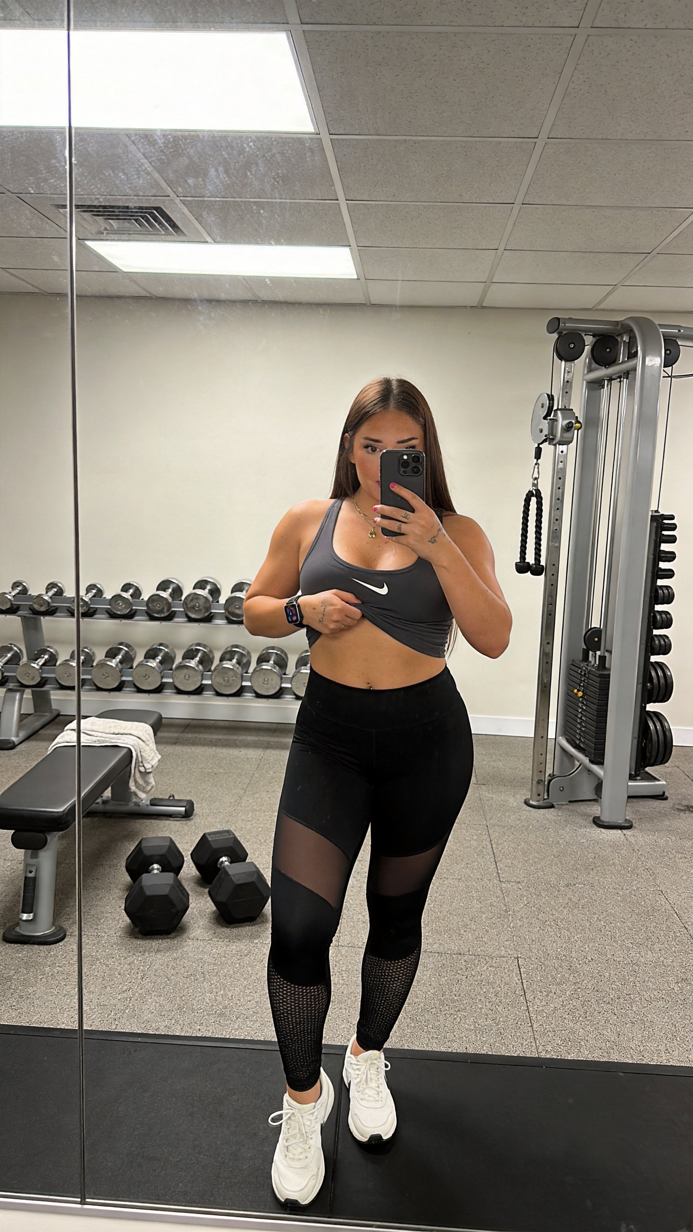 GoddessBrooklynReign photo 9