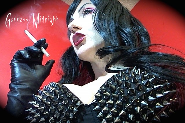 GoddessMidnight photo 3