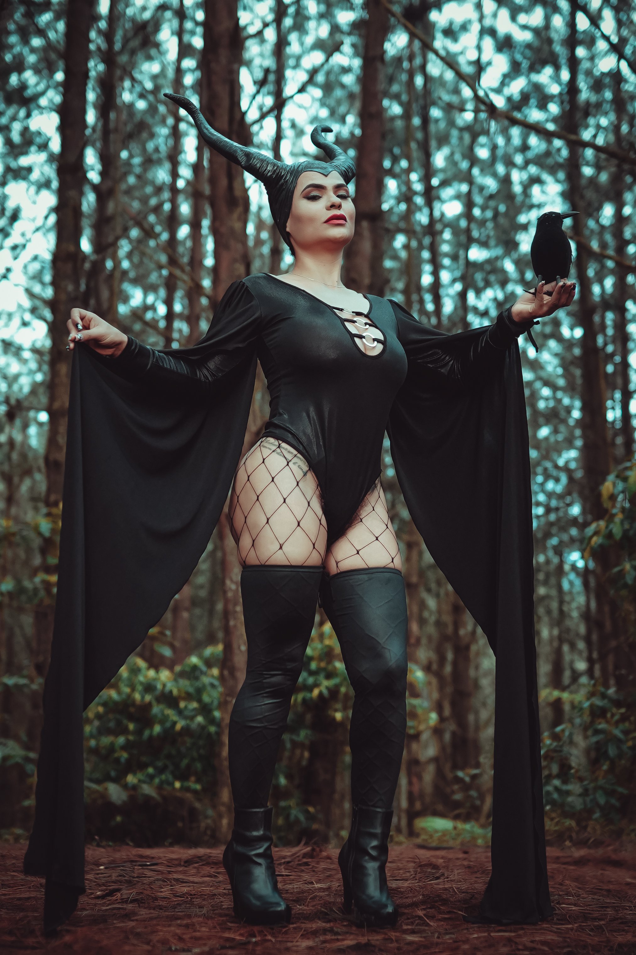 BrianaPreston photo 92