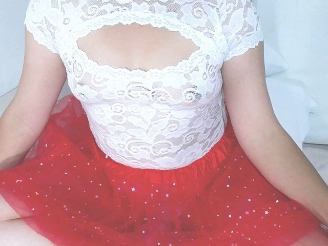 latinawildhot photo 16