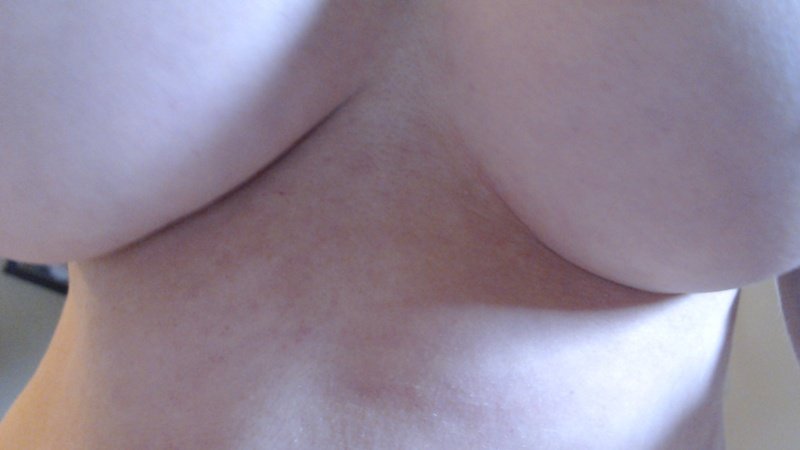 AnnaXXX photo 17