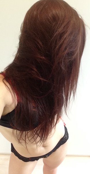 lovelydolly22 photo 5