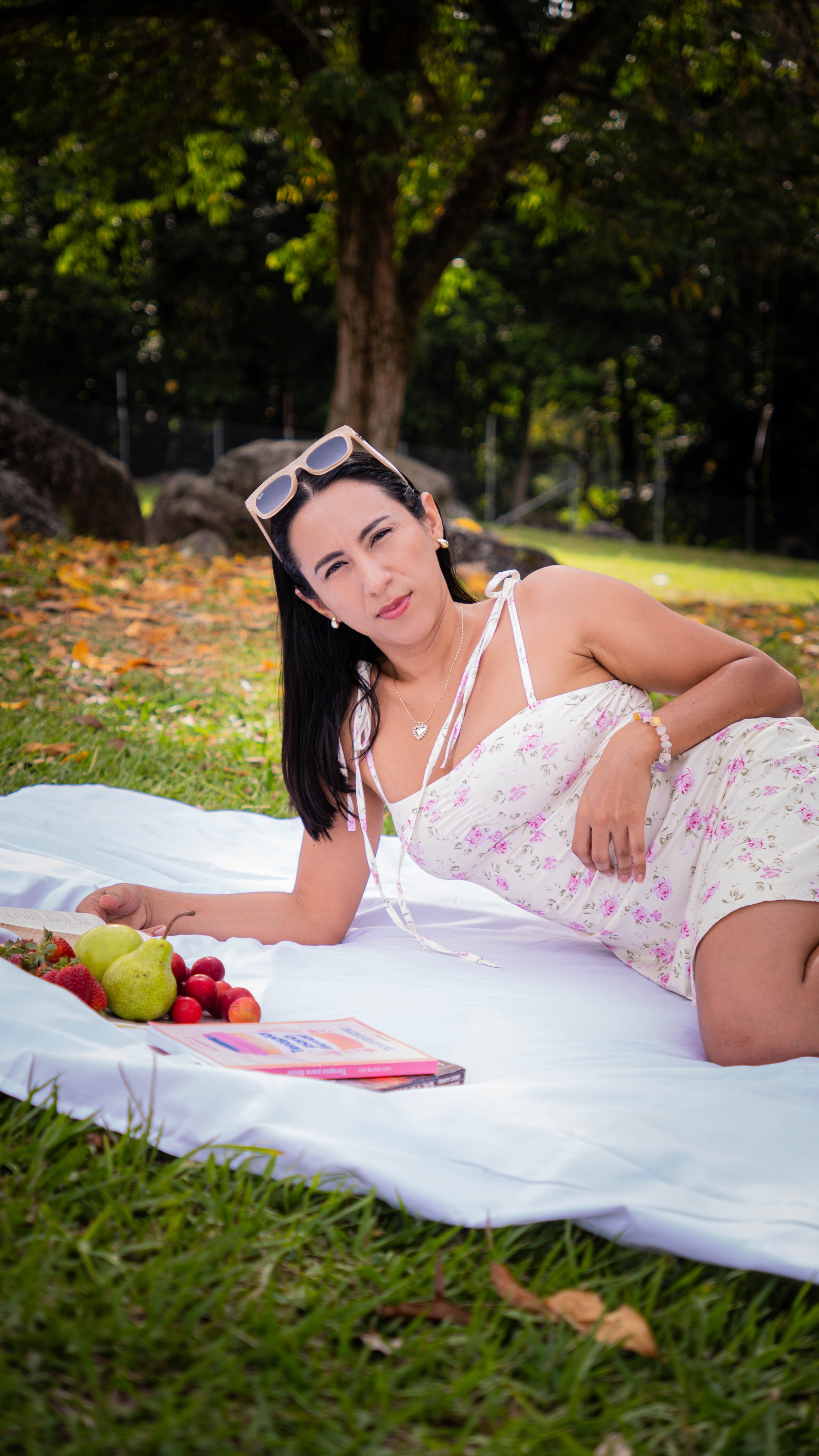 Jade_Foster photo 59