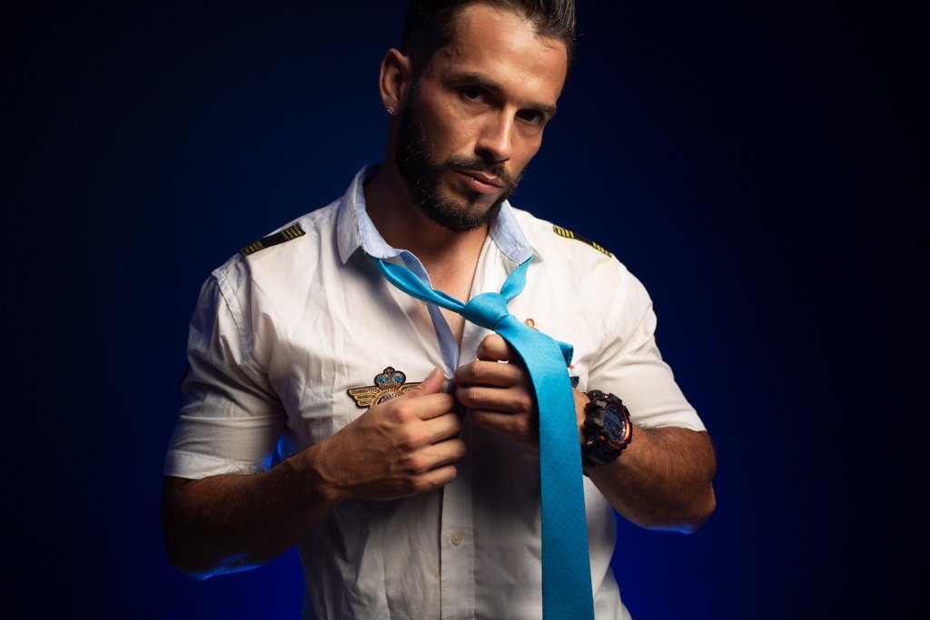 TheRockOne photo 8