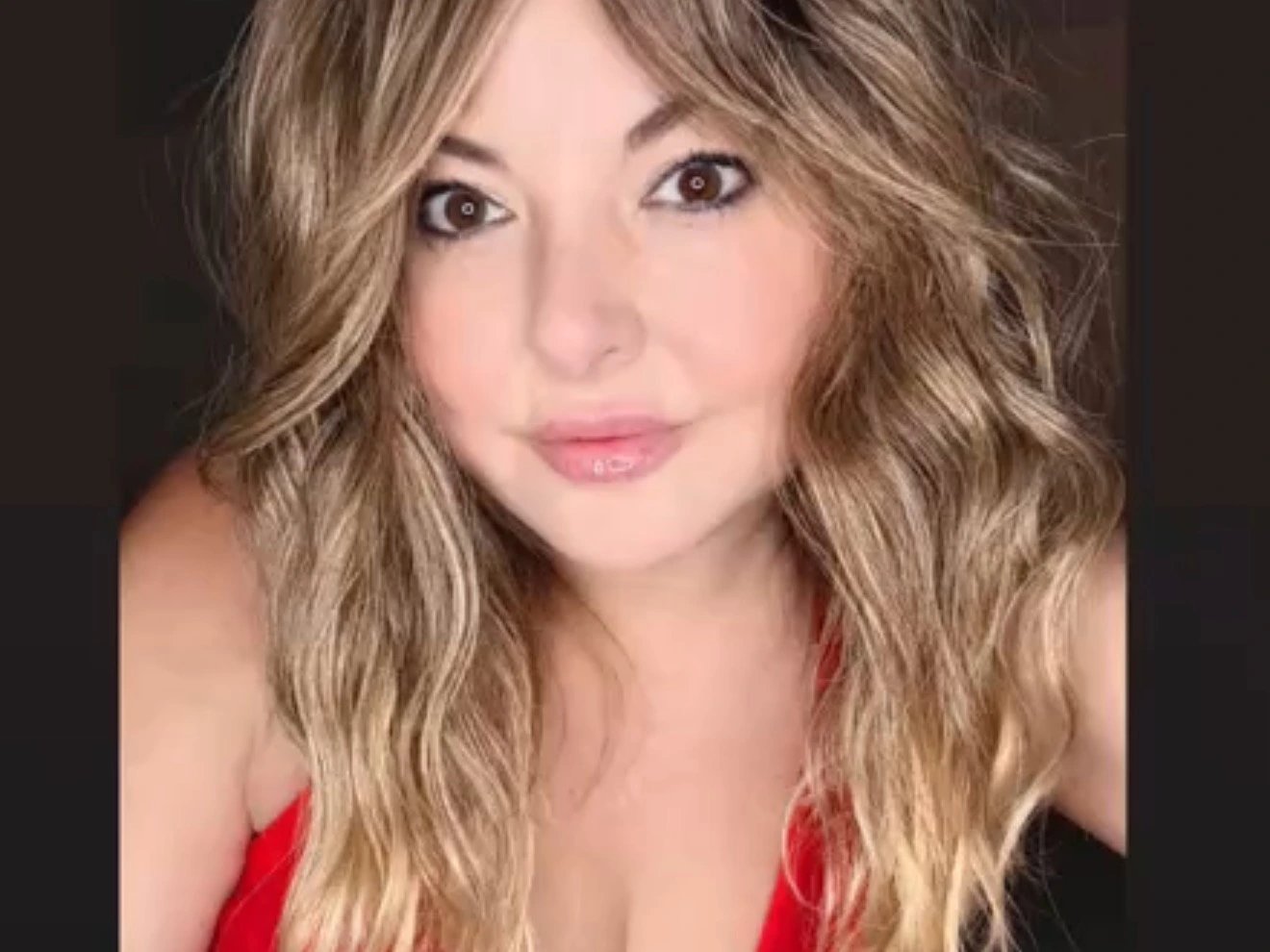 LuciiGoosie photo 1