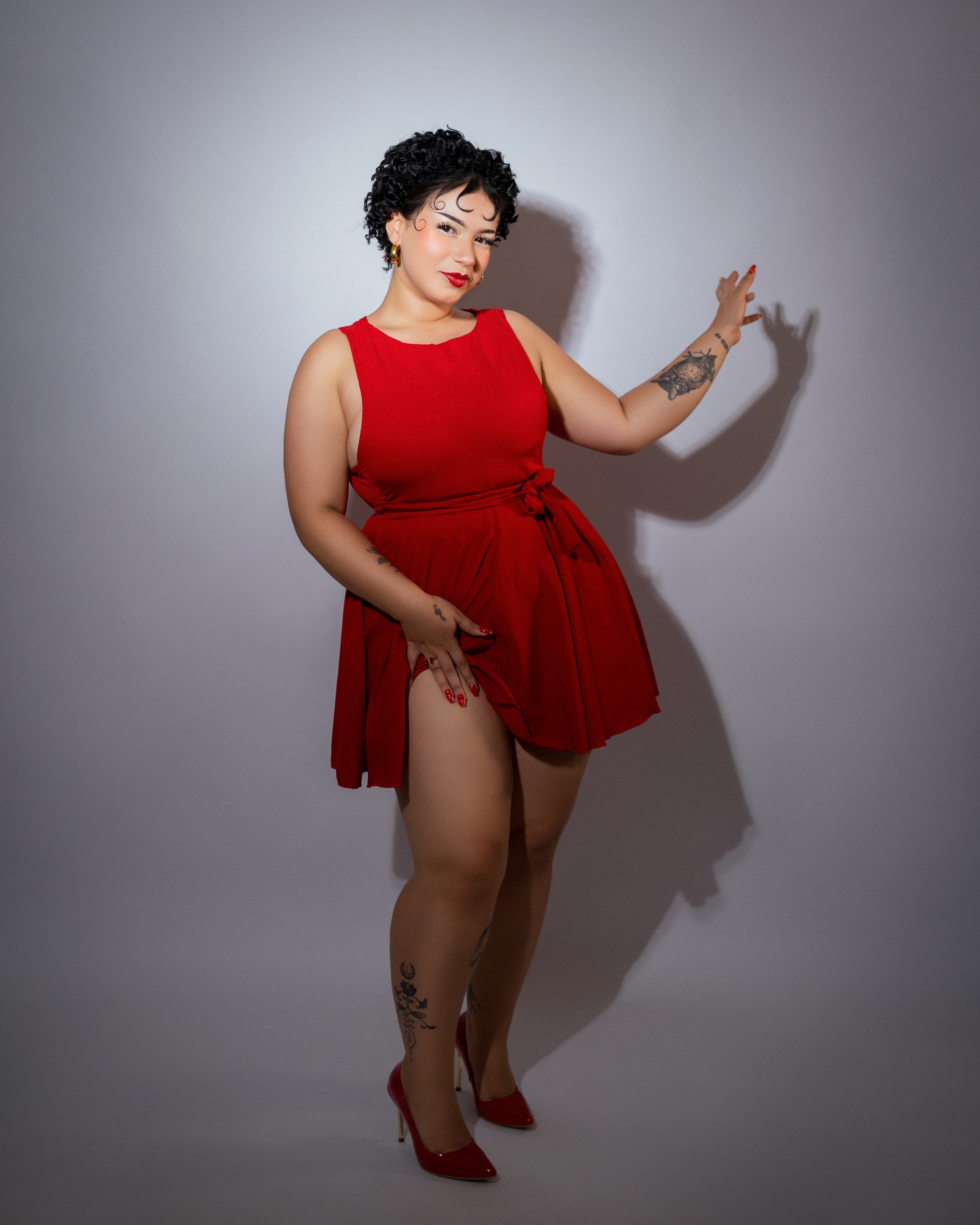 Millyjohnson photo 49