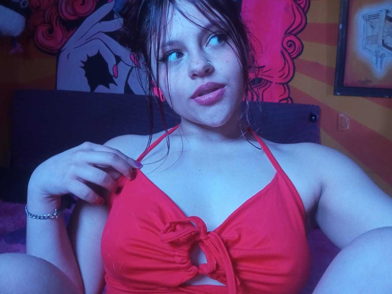 SofiaHillton photo 58