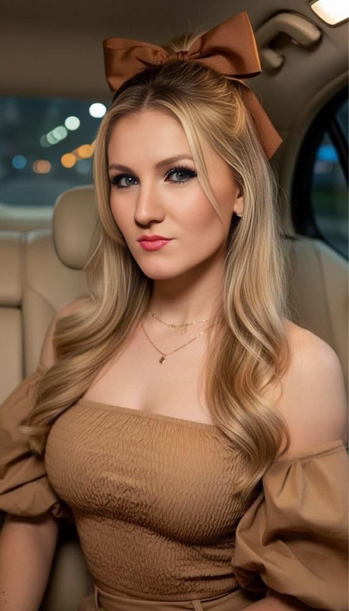 AshleySweetXxX photo 34