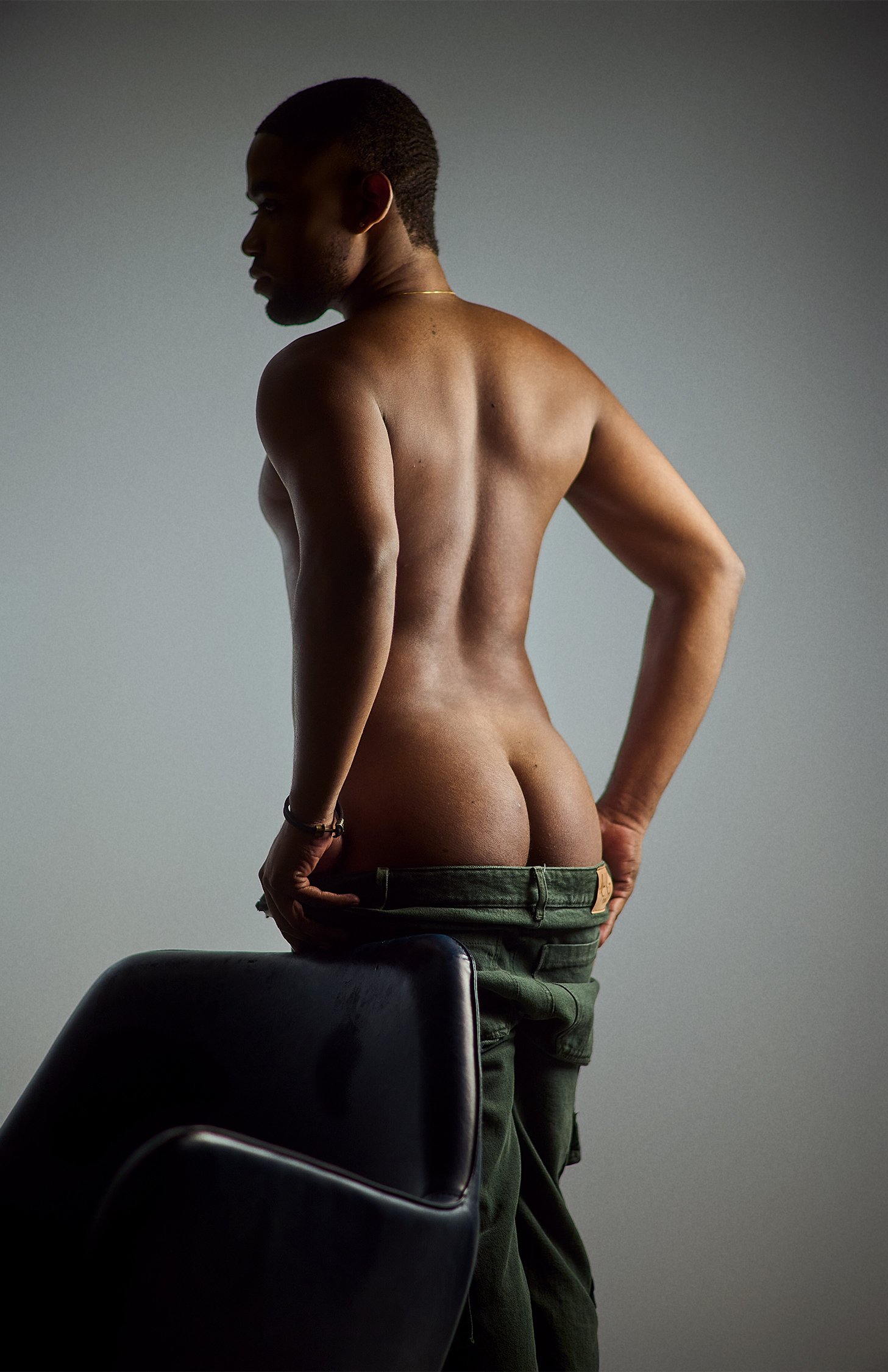 AidenRoss photo 11