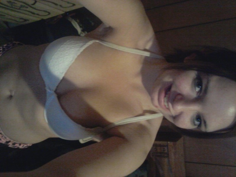 SweetBridget photo 1