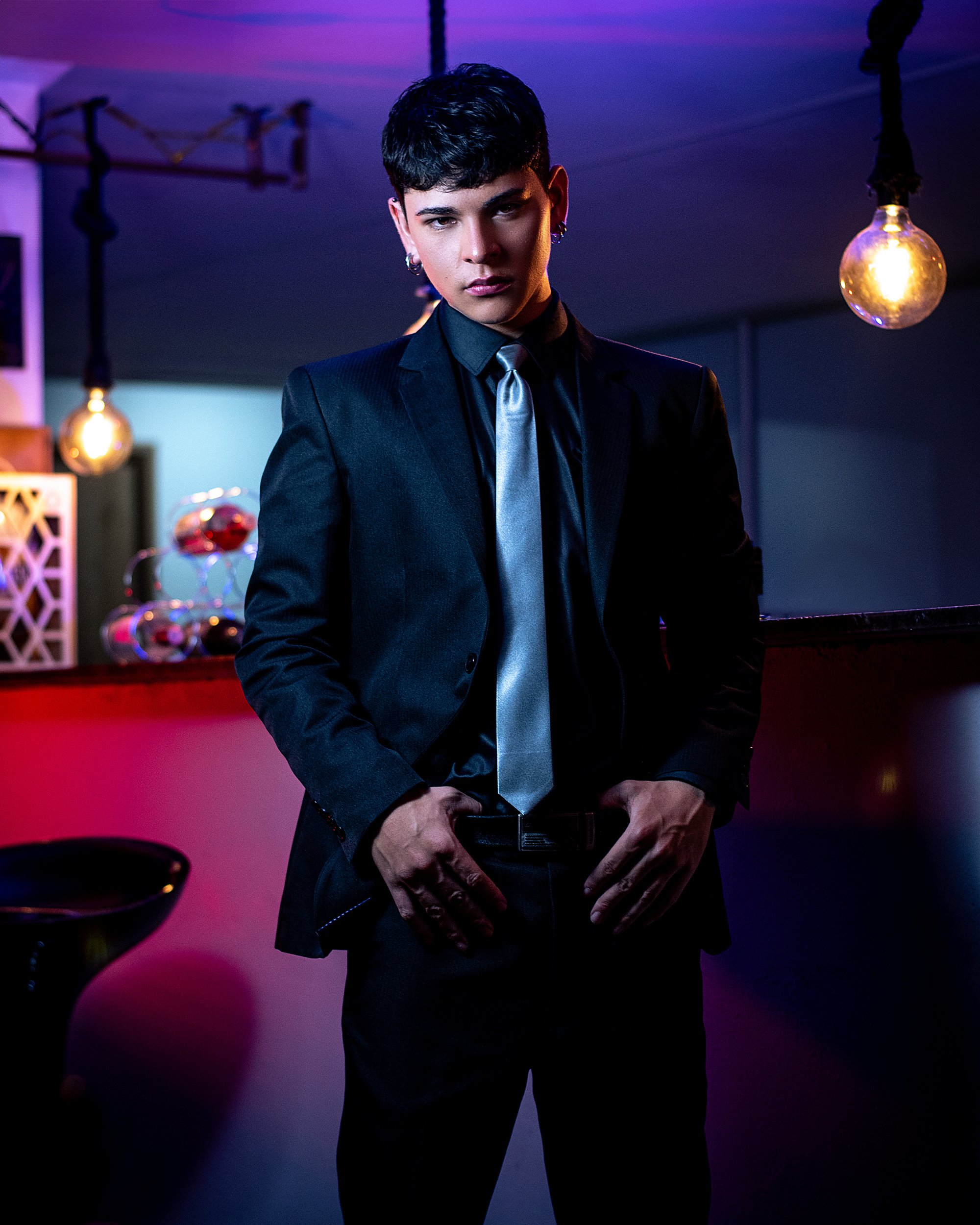 lukehowland photo 15
