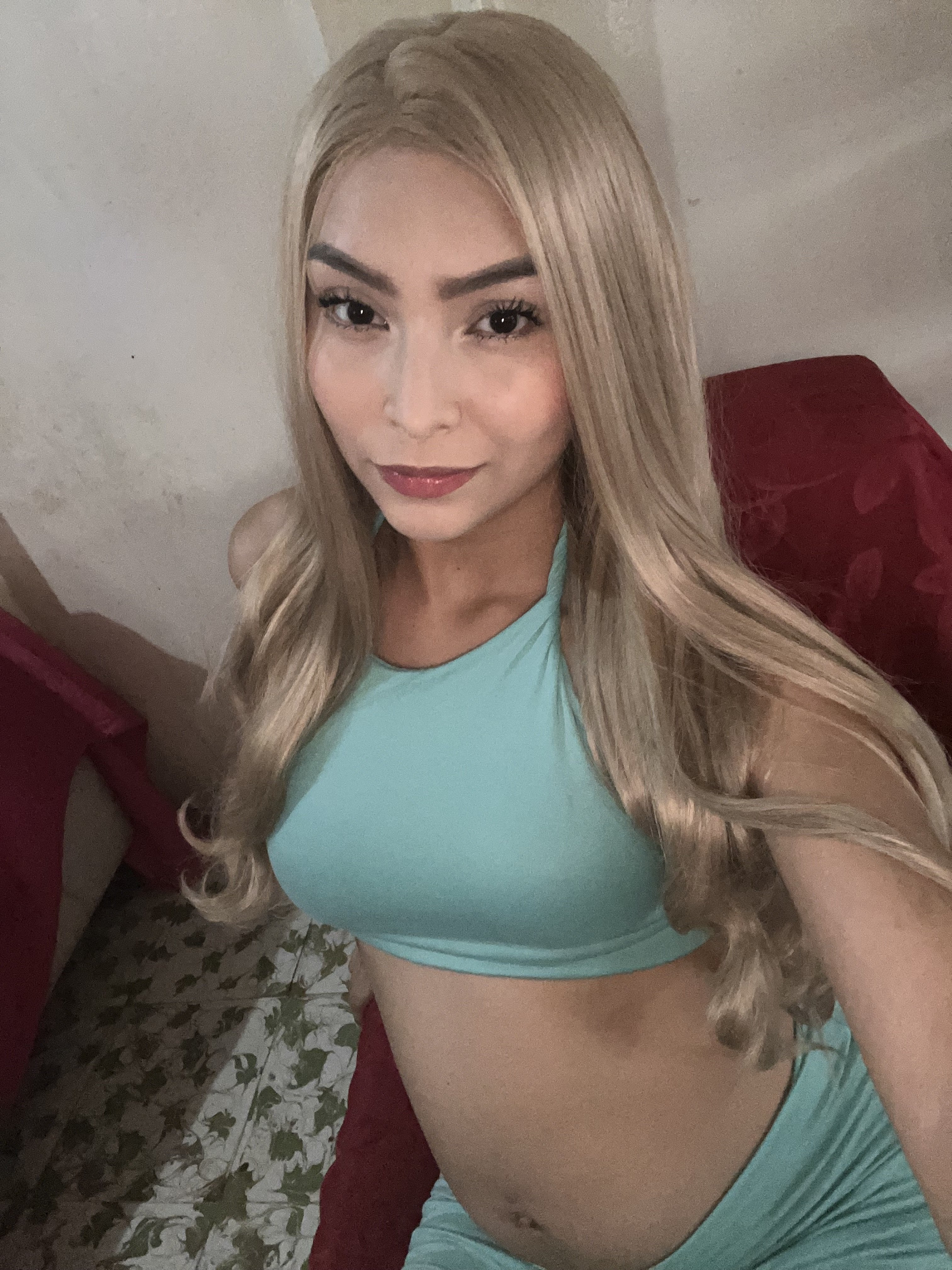 NatalieSterling photo 10