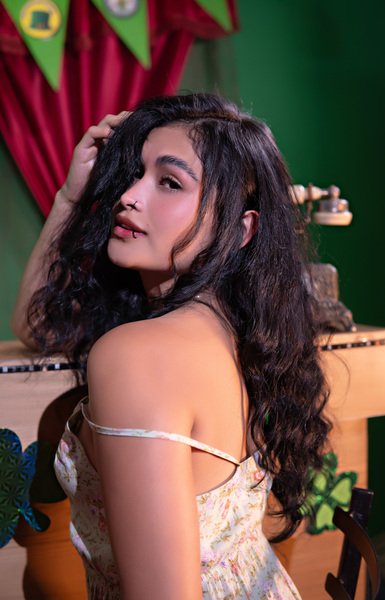 AidaEscobar photo 68