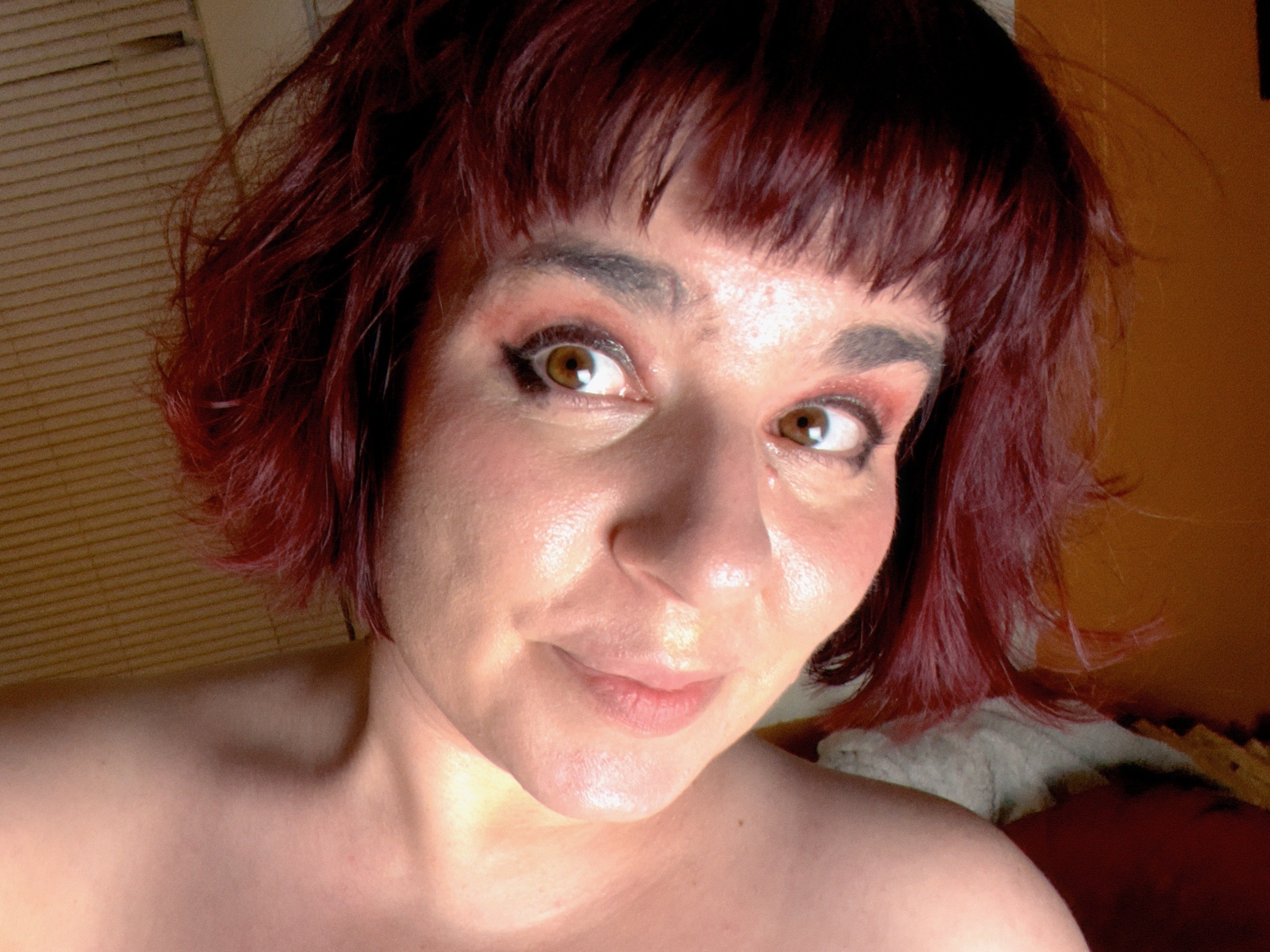 AvaCeleste photo 2