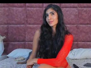 FernandaParisi