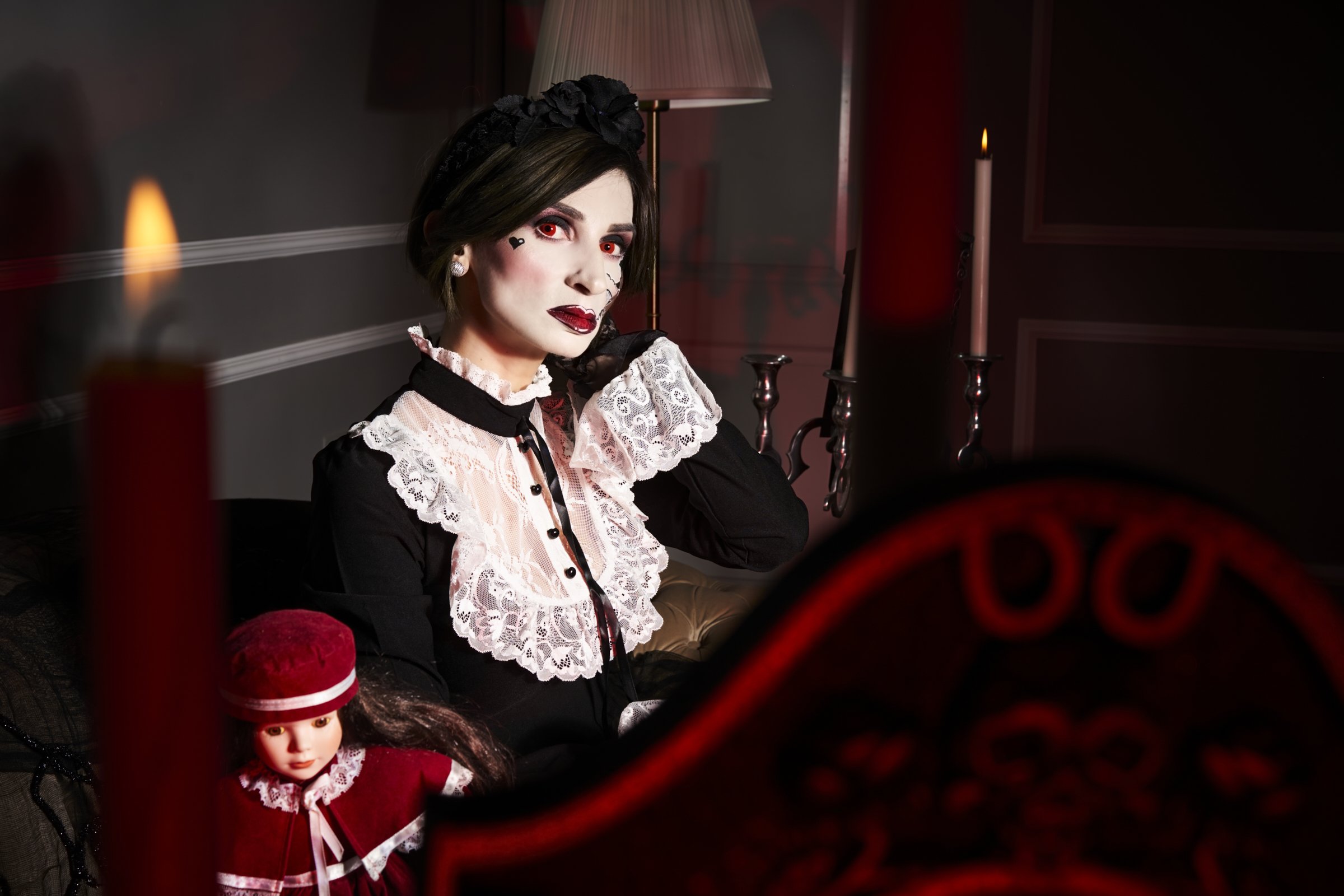 MinnieDrew photo 151
