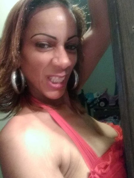 sexylovered45 photo 15