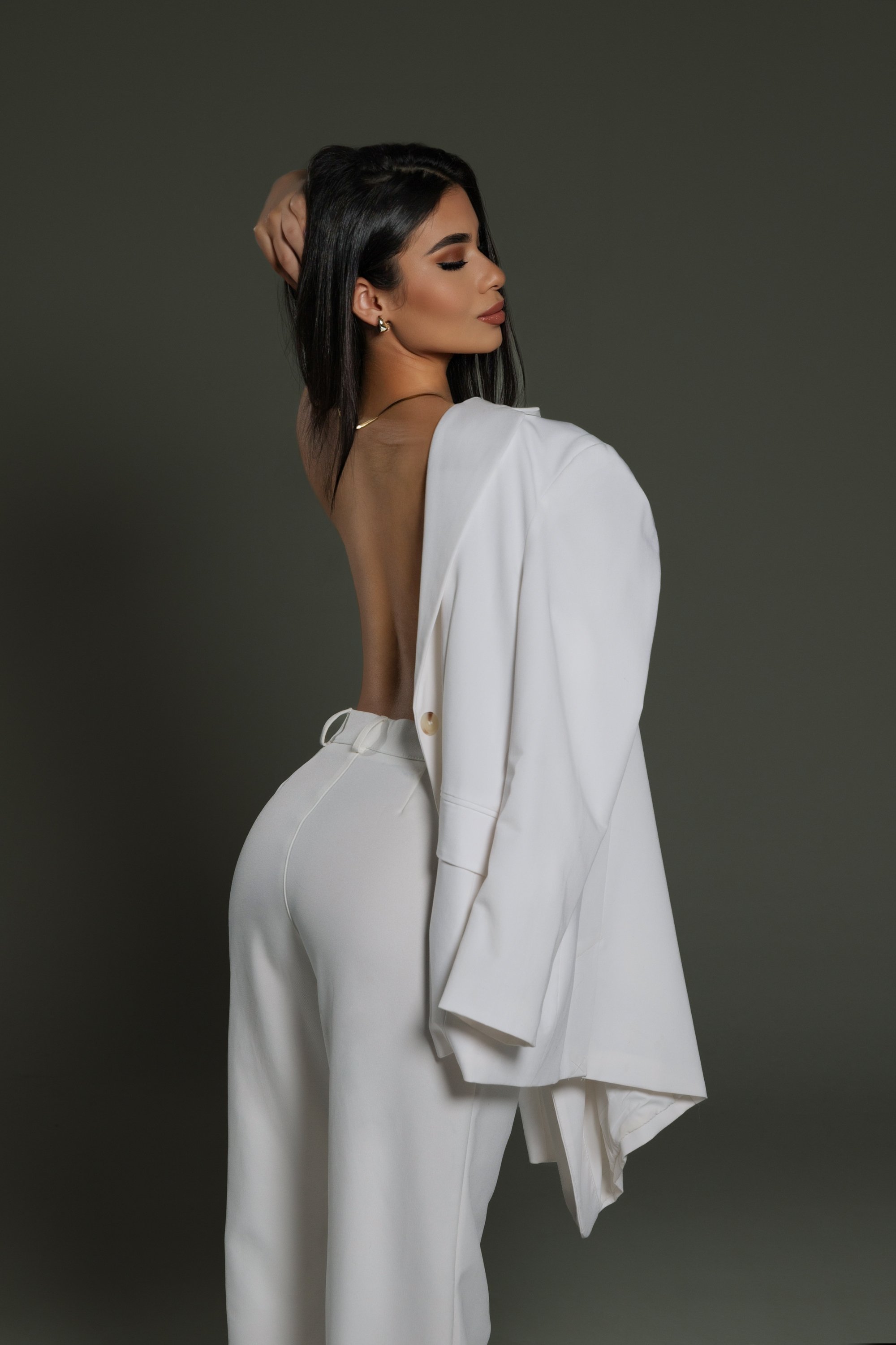 GabrielaLuviani photo 5