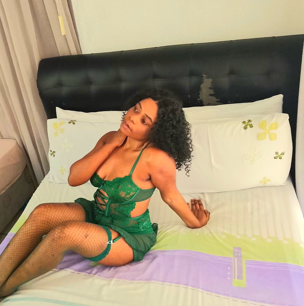 Sexykittiex photo 10