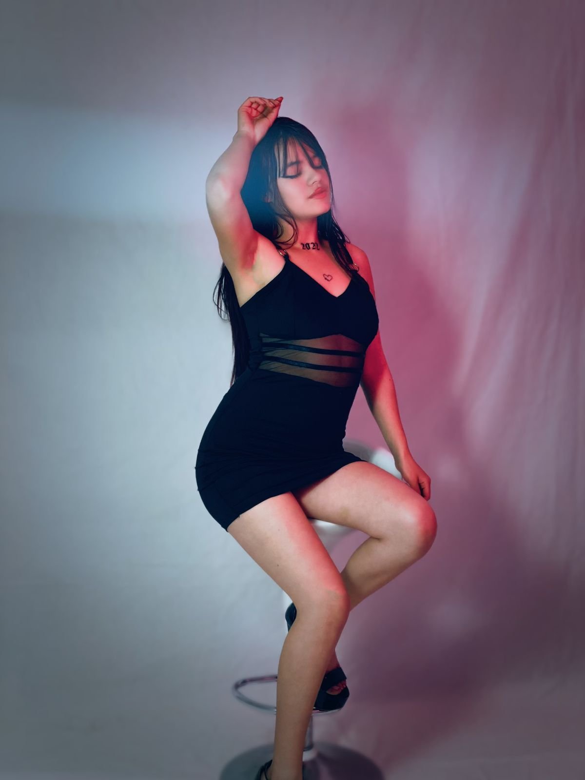 LyaWet photo 55