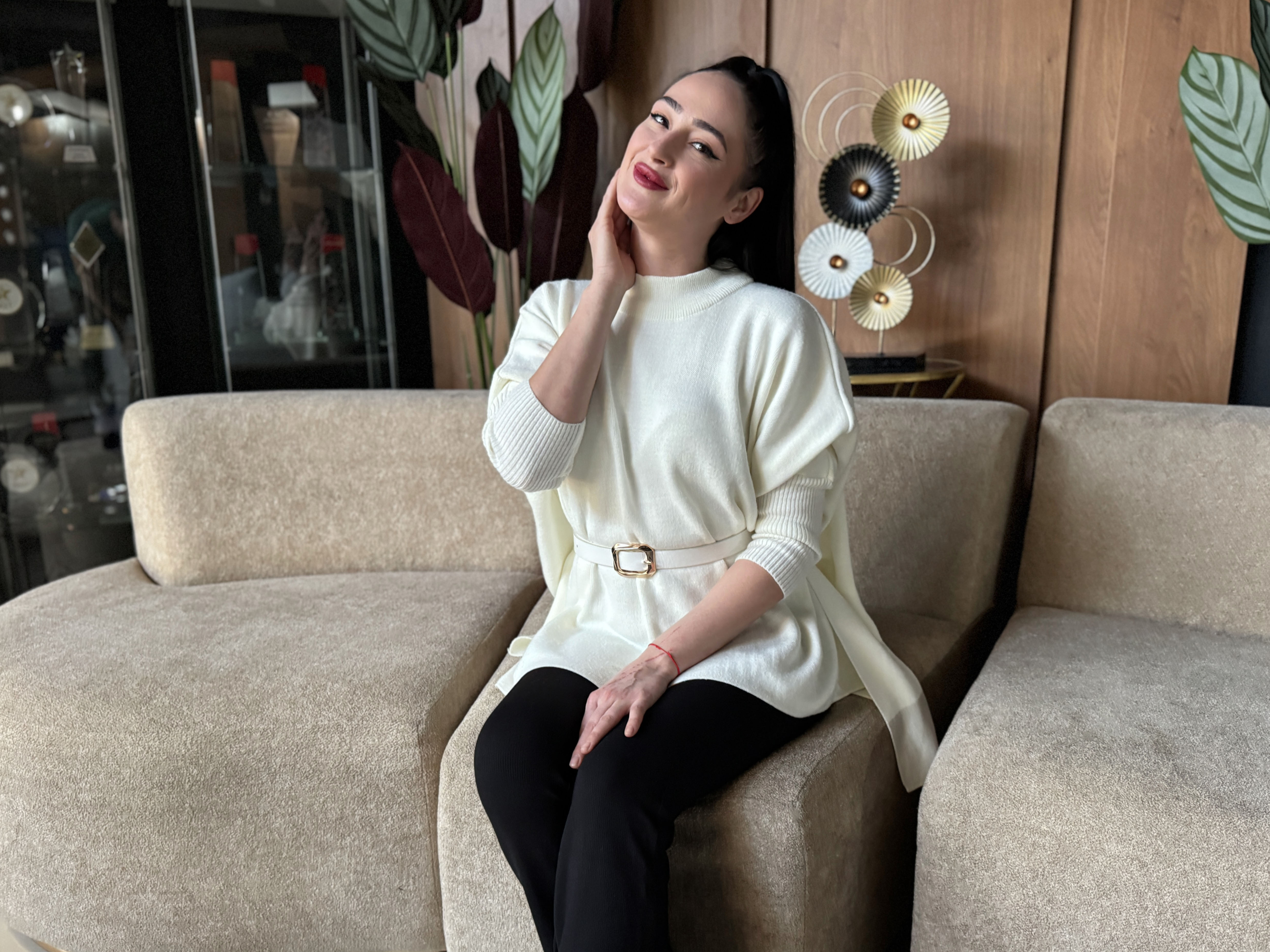 KaelisRose photo 15