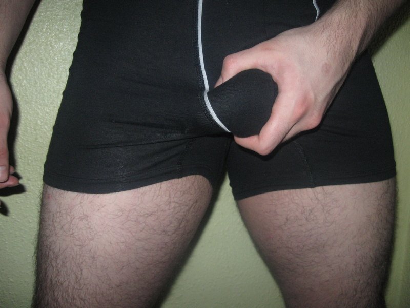 MetalStud photo 18