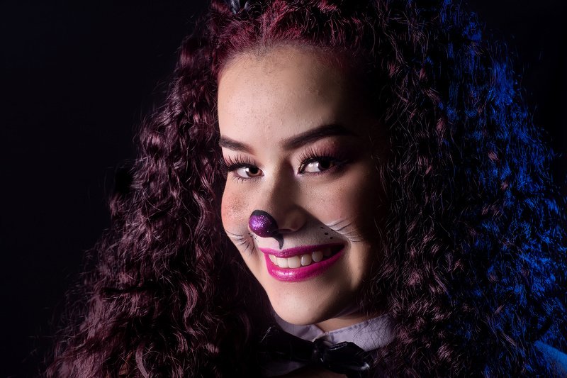 LiaSanderss photo 7