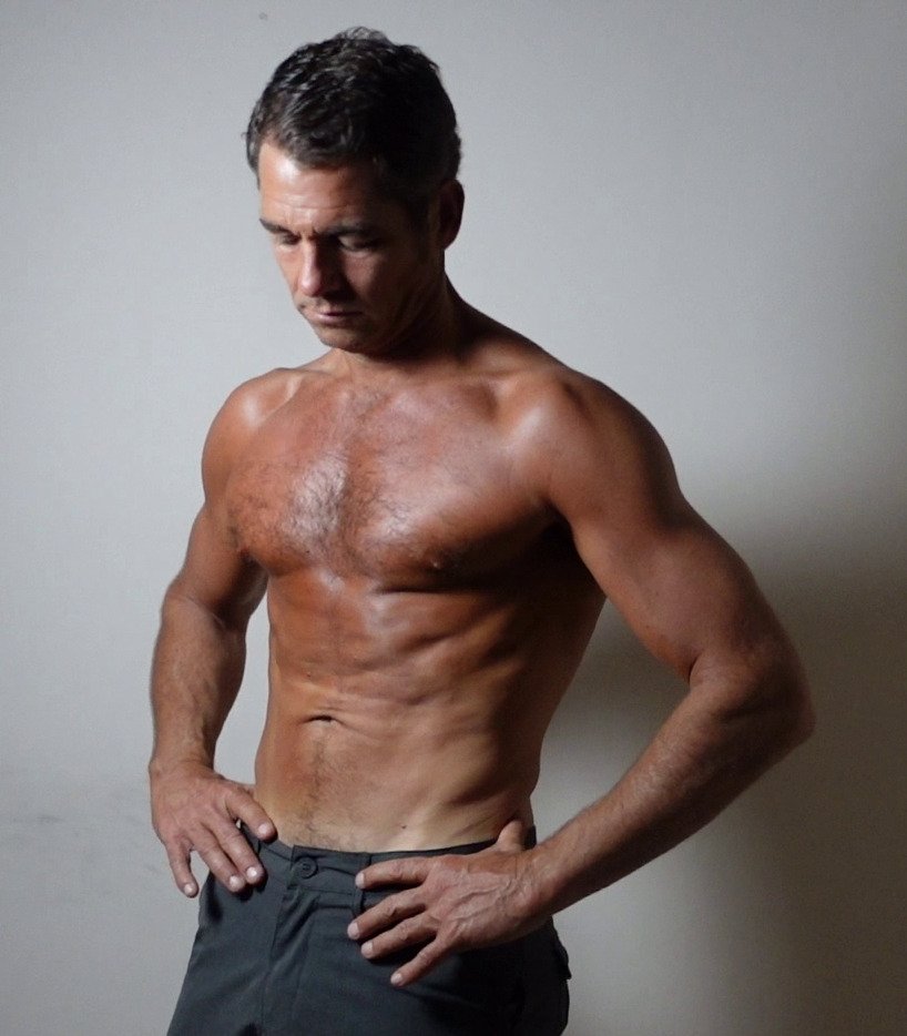 MrMikeSpears photo 3