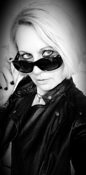 SuzzySun photo 78