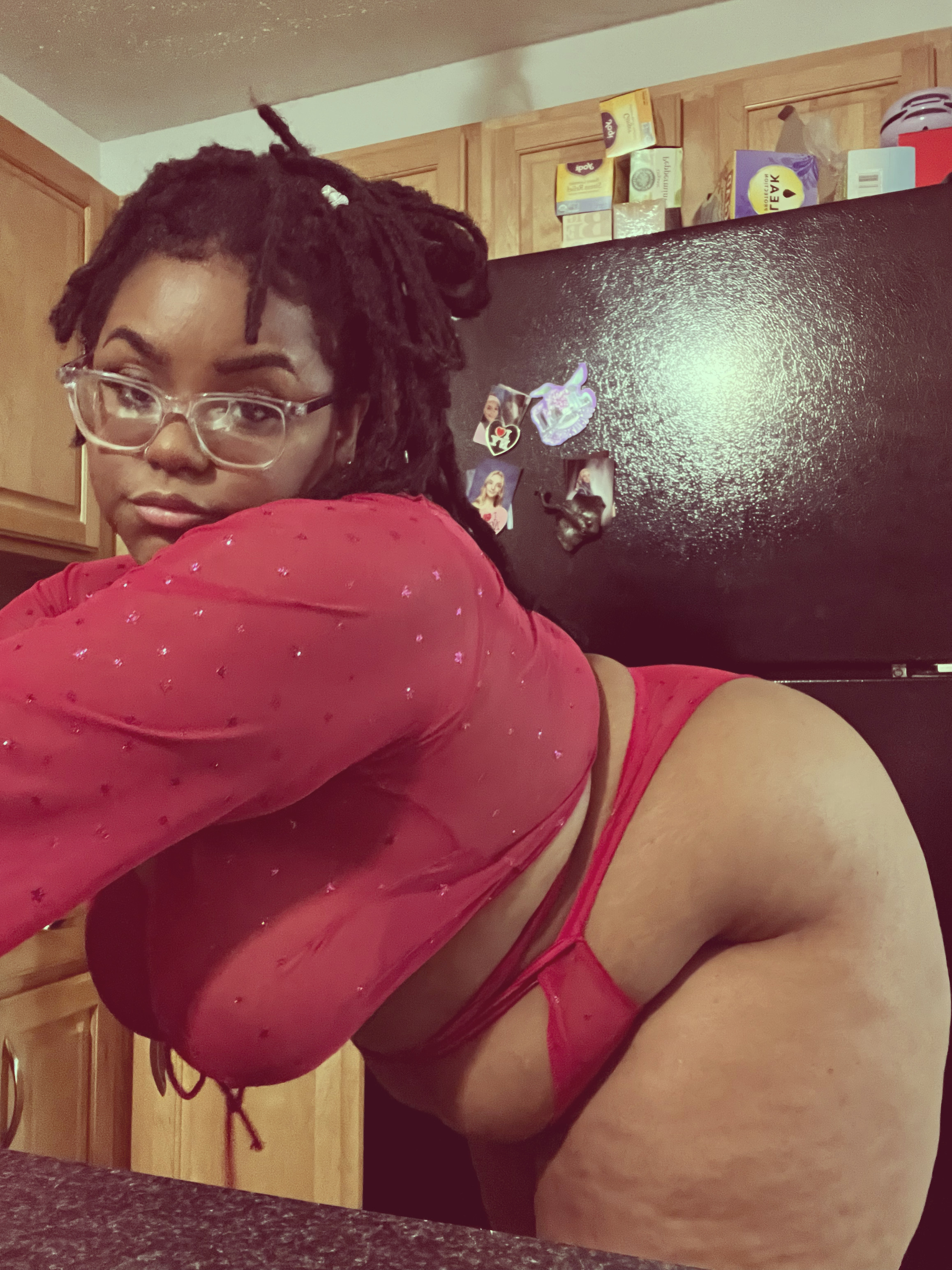 MiyahPixel photo 6
