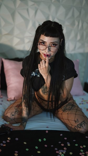 MollyFisherxxx photo 61
