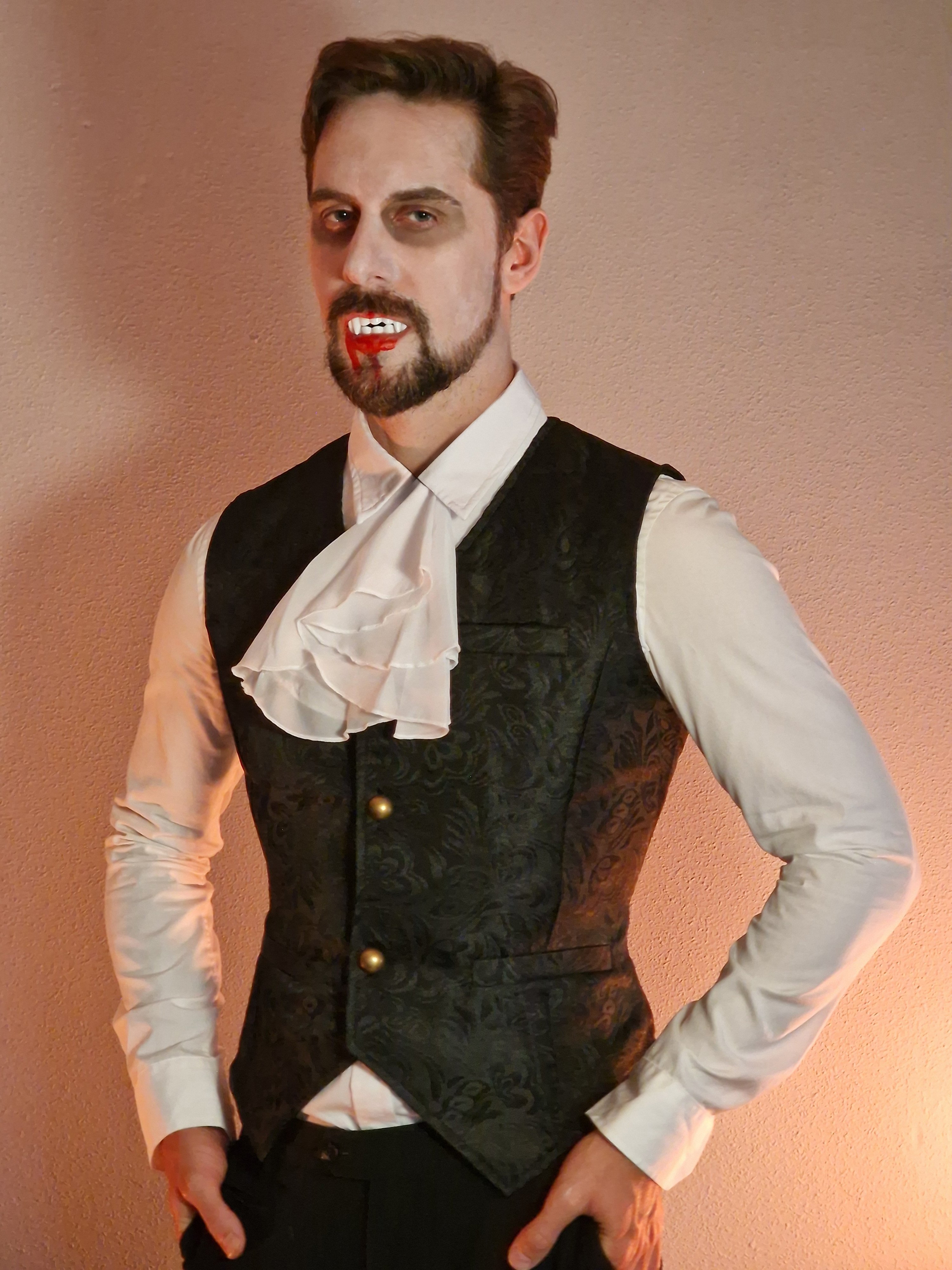AntonioWest photo 52