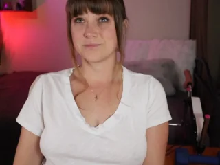 AnnMarie