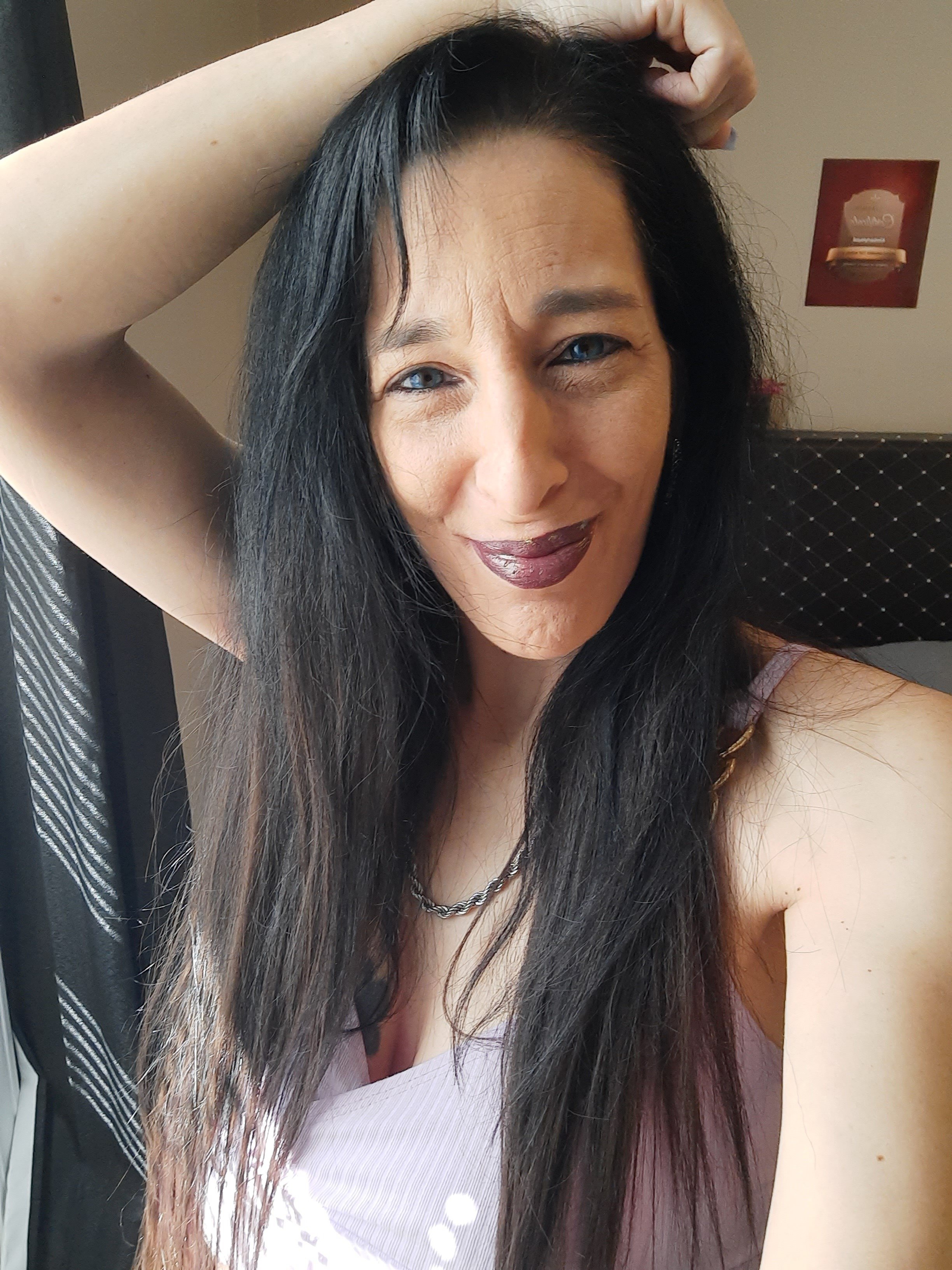 KimberlyHundd photo 21