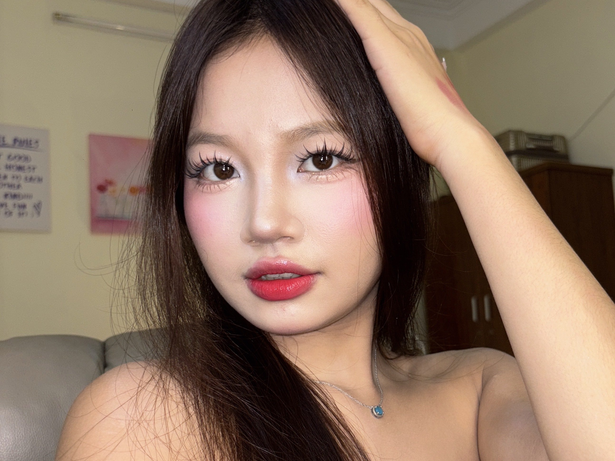 Danie699 photo 1