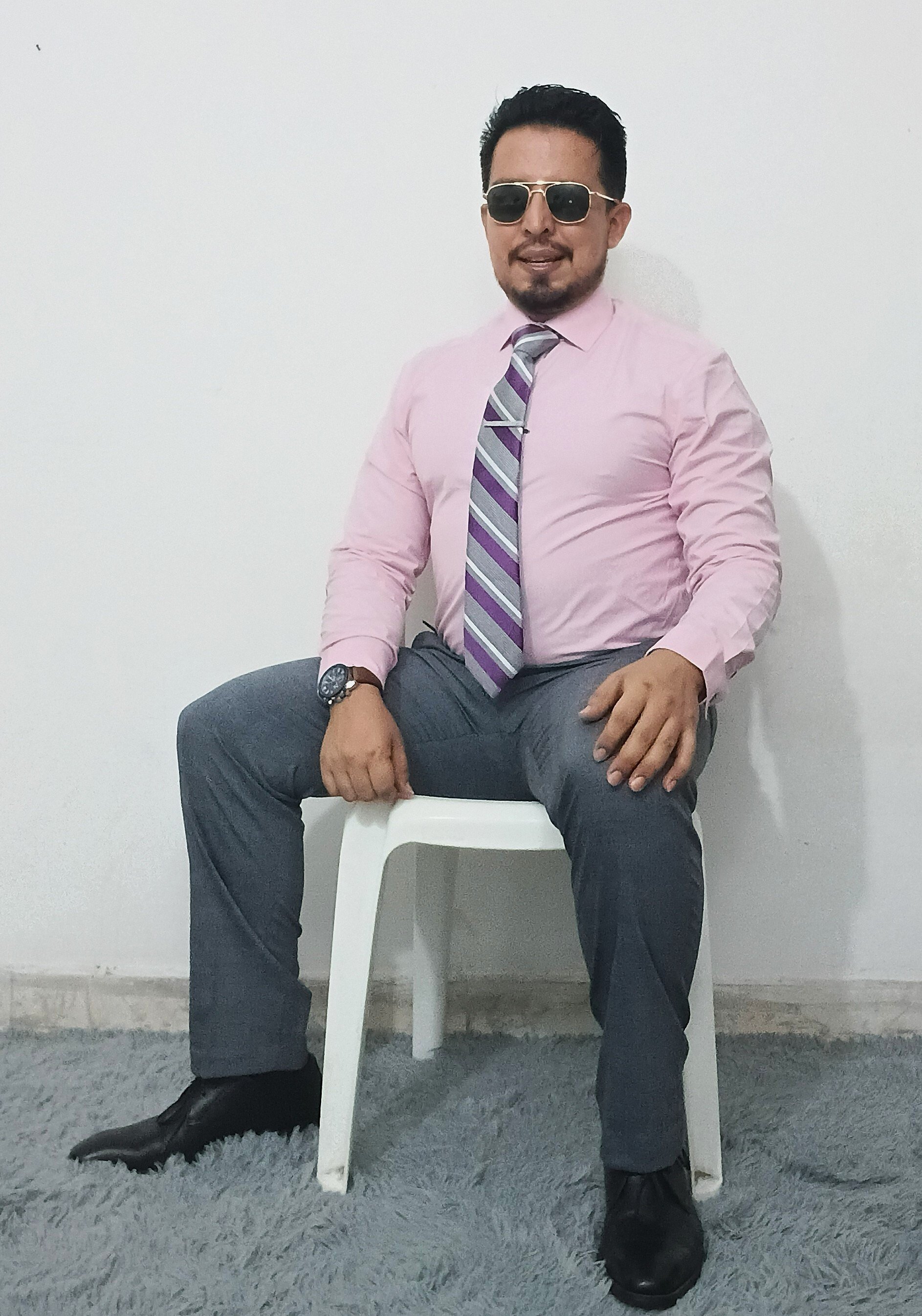 KalethBigDick88 photo 853