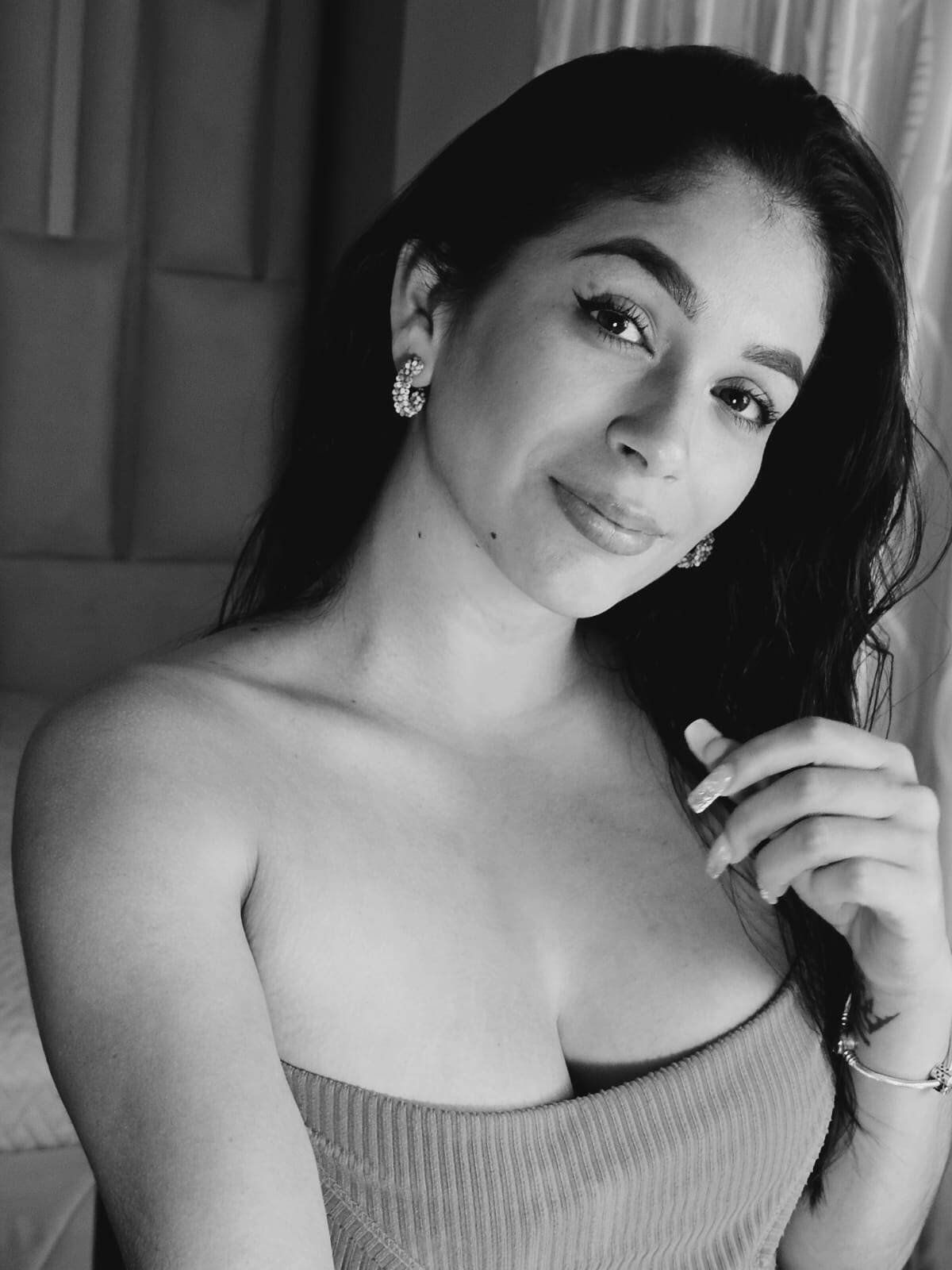 DaniBlakee photo 18