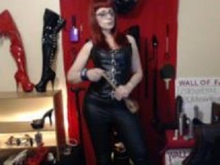 mistressmidnight photo 60