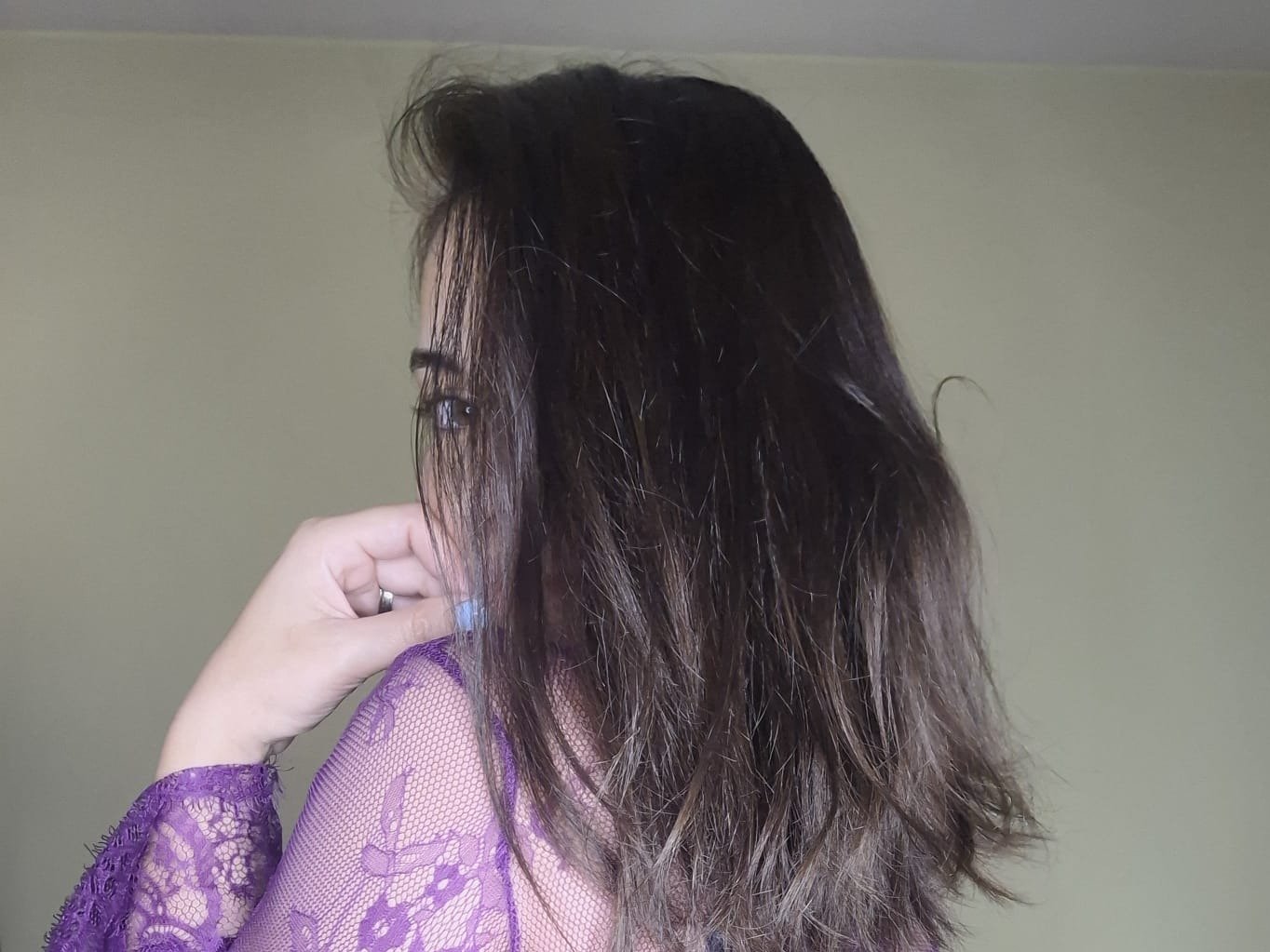 ROSEMARIY photo 1