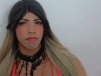 valentinabigblackcock photo 3