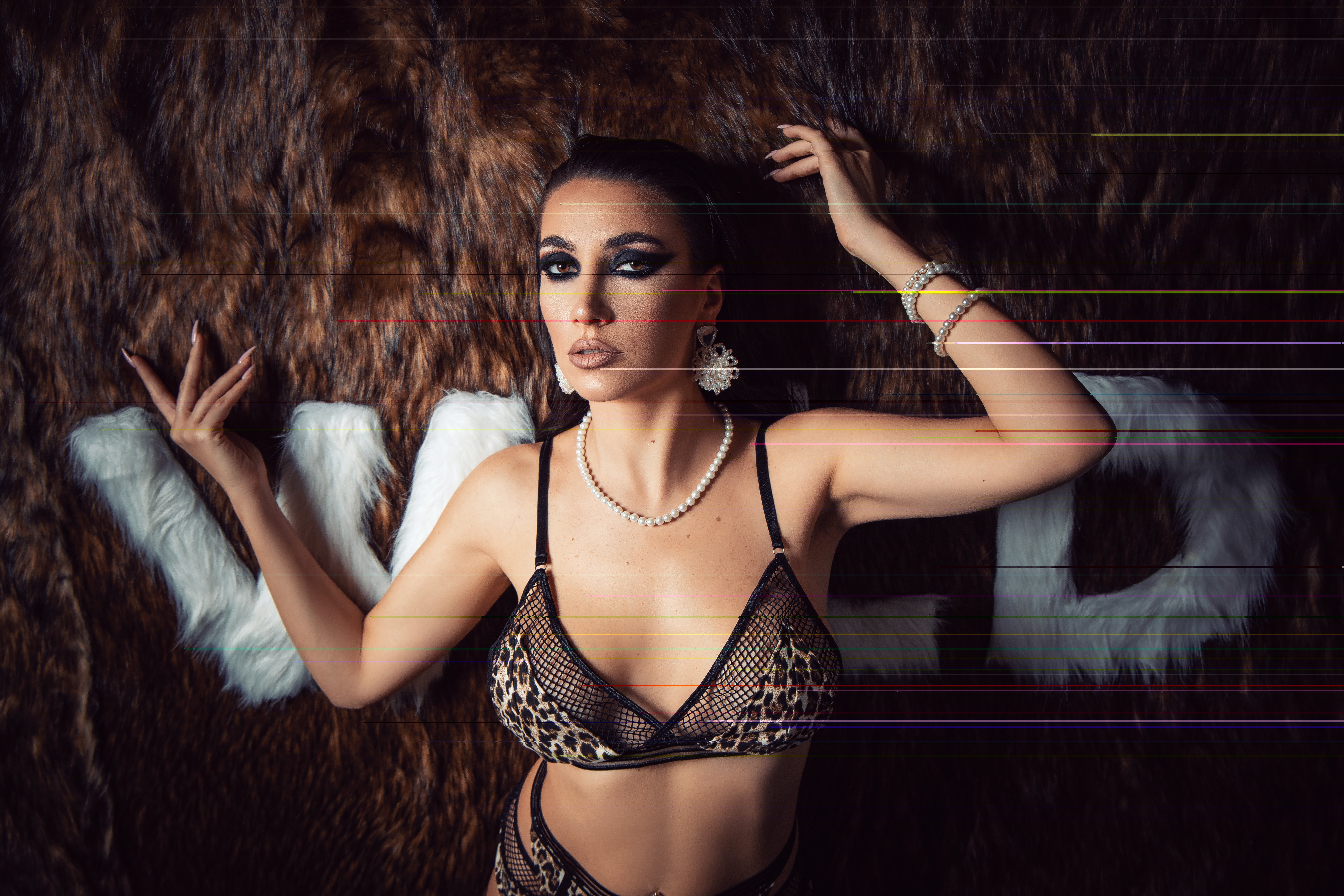 StassiLyne photo 22