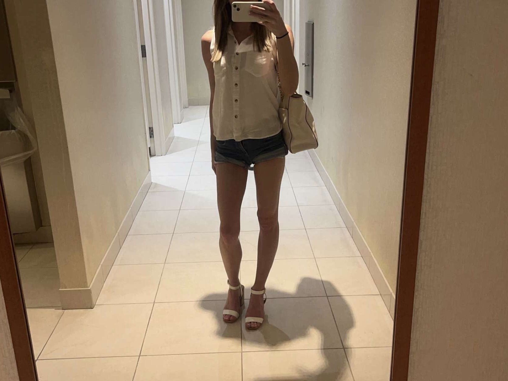 Maddierainexoxo photo 8