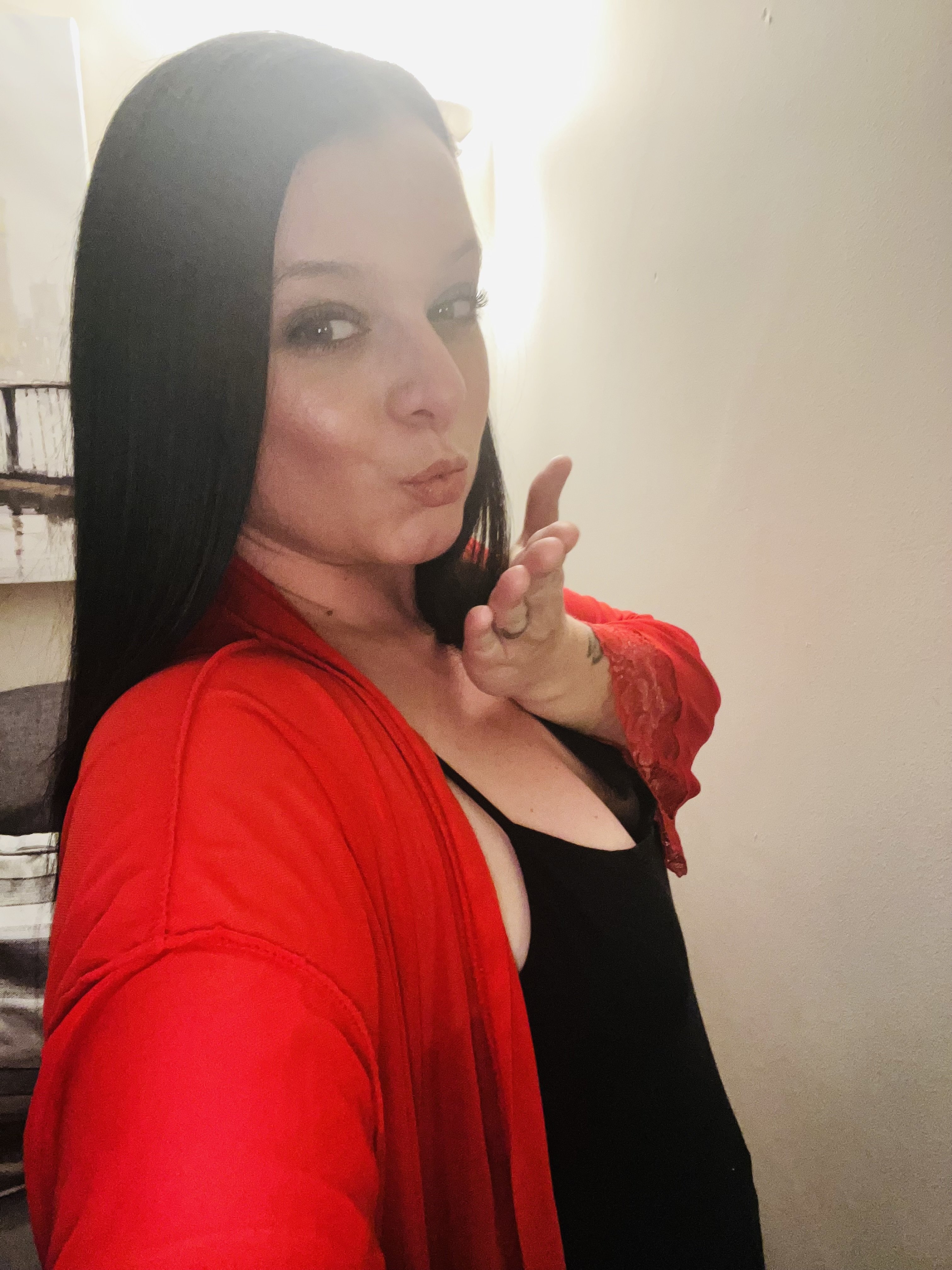 NaughtyWifeUK photo 6