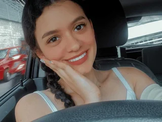 EmiliaJons