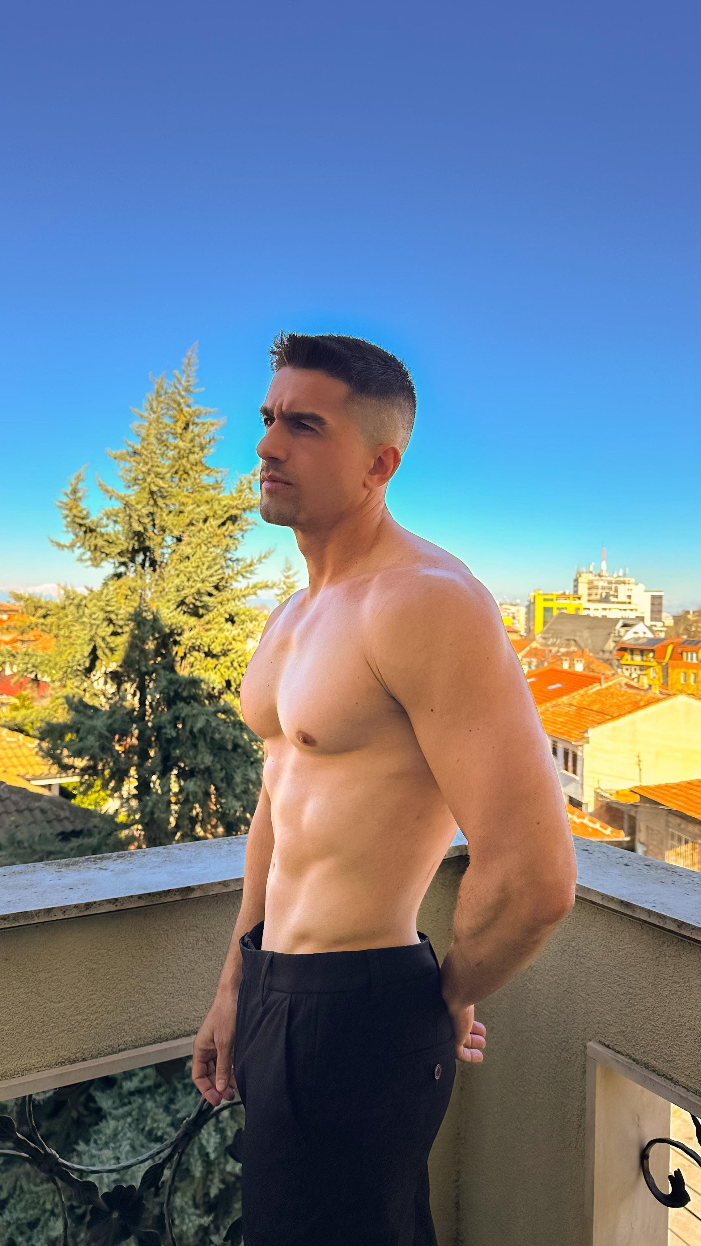 ValterModel photo 12