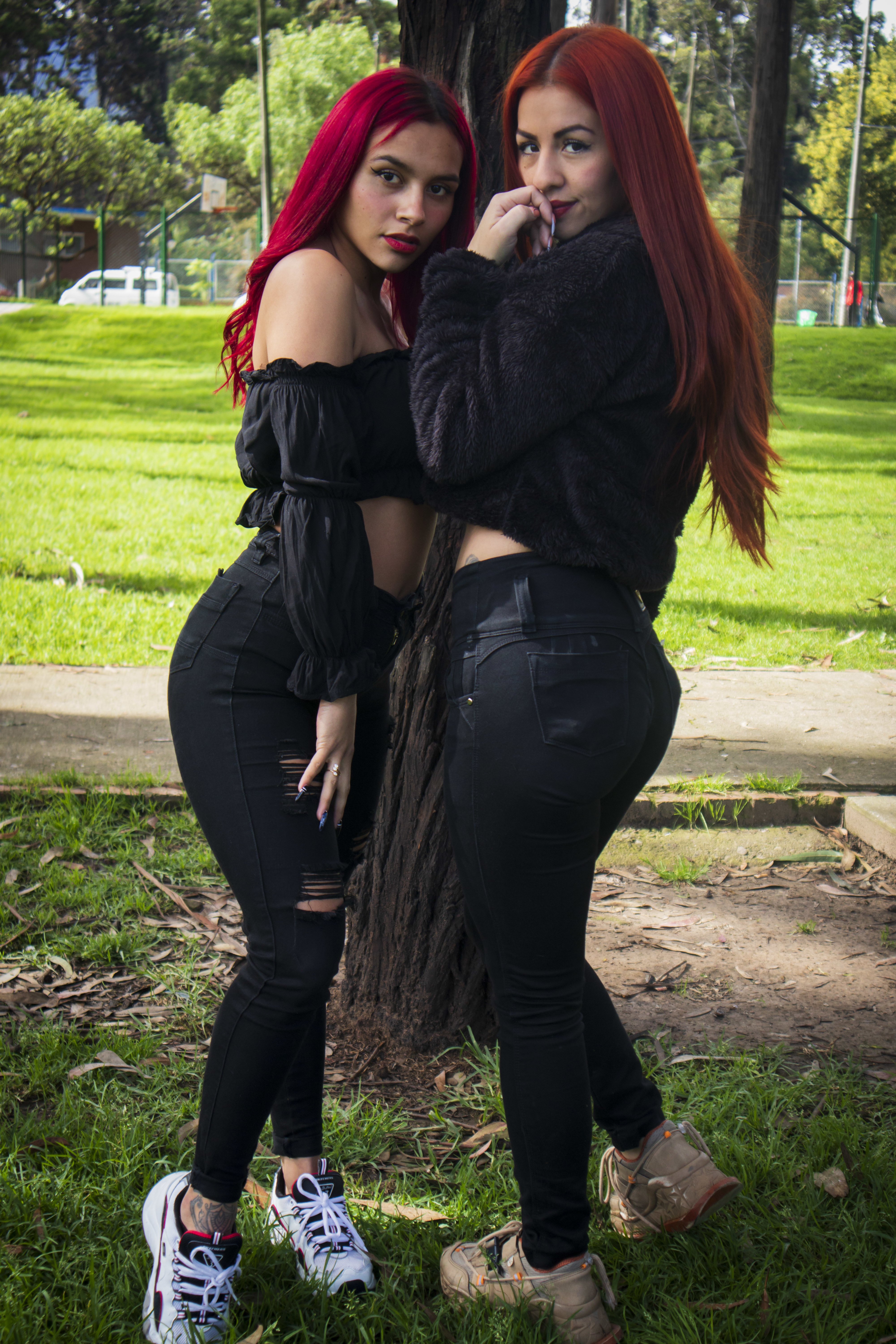analhard69 photo 26
