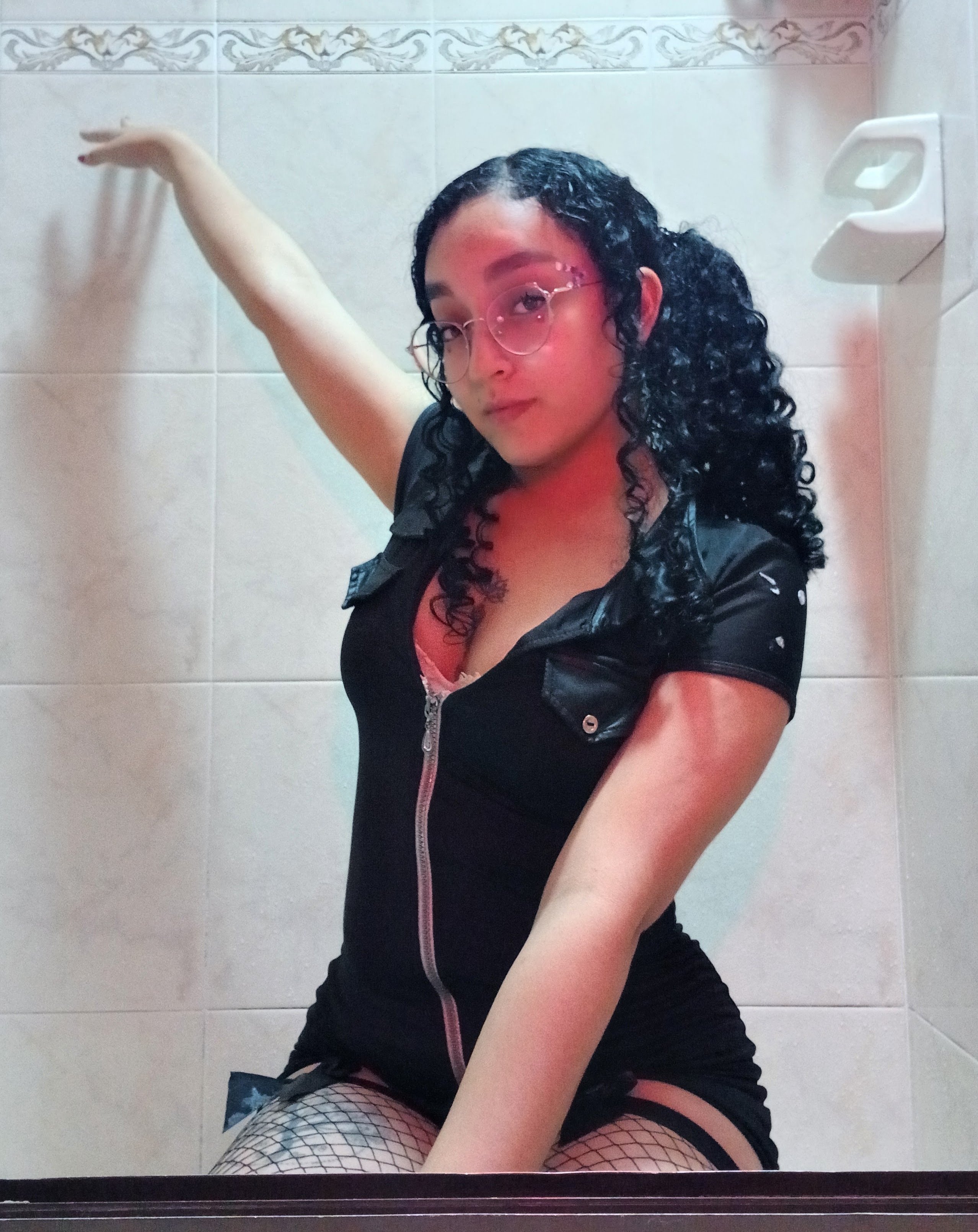 Harley_Red photo 1