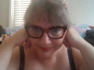 CindyFredricks